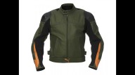 Moto - News: Collezione Puma 2009