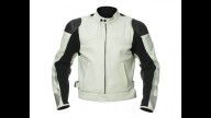 Moto - News: Collezione Puma 2009