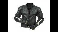 Moto - News: Collezione Puma 2009