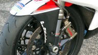 Moto - News: Ducati 848 by NCR