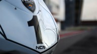 Moto - News: Ducati 848 by NCR