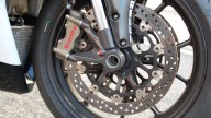 Moto - News: Ducati 848 by NCR