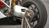 Moto - News: Ducati 848 by NCR