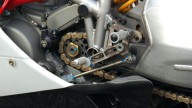 Moto - News: Ducati 848 by NCR