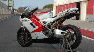 Moto - News: Ducati 848 by NCR