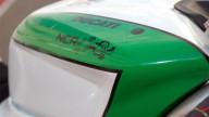 Moto - News: Ducati 848 by NCR