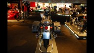 Moto - News: Ducati ad Intermot 2008