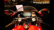 Moto - News: Ducati ad Intermot 2008