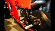 Moto - News: Ducati ad Intermot 2008