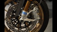 Moto - News: Ducati ad Intermot 2008