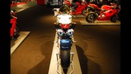 Moto - News: Ducati ad Intermot 2008