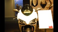 Moto - News: Ducati ad Intermot 2008