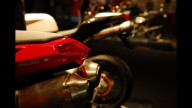 Moto - News: Ducati ad Intermot 2008