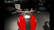 Moto - News: Ducati ad Intermot 2008