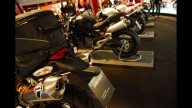 Moto - News: Ducati ad Intermot 2008