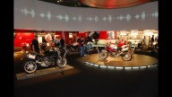 Moto - News: Ducati ad Intermot 2008