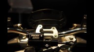 Moto - News: Ducati ad Intermot 2008