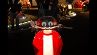 Moto - News: Ducati ad Intermot 2008