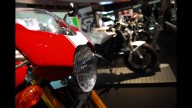 Moto - News: Ducati ad Intermot 2008