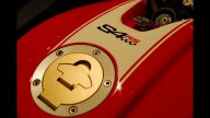 Moto - News: Ducati ad Intermot 2008