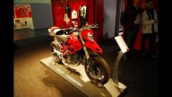 Moto - News: Ducati ad Intermot 2008