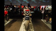 Moto - News: Ducati ad Intermot 2008