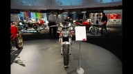 Moto - News: Ducati ad Intermot 2008