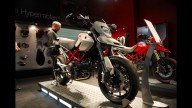 Moto - News: Ducati ad Intermot 2008