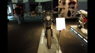 Moto - News: Ducati ad Intermot 2008