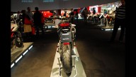 Moto - News: Ducati ad Intermot 2008