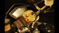 Moto - News: Ducati ad Intermot 2008