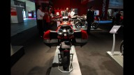 Moto - News: Ducati ad Intermot 2008