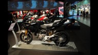 Moto - News: Ducati ad Intermot 2008