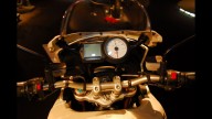 Moto - News: Ducati ad Intermot 2008