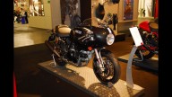 Moto - News: Ducati ad Intermot 2008