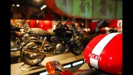 Moto - News: Ducati ad Intermot 2008