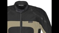 Moto - News: Giacca Alpinestars Corsa Drystar