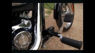 Moto - Test: Harley Davidson Rocker-C - TEST