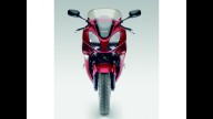 Moto - News: Honda VFR 800 2009 