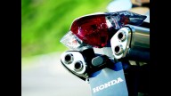 Moto - News: Honda VFR 800 2009 