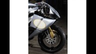 Moto - News: Husqvarna V1000 Gran Turismo