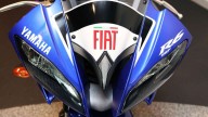 Moto - News: Le moto di Marco Materazzi