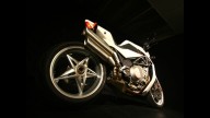 Moto - News: MV Agusta Bestiale