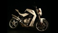 Moto - News: MV Agusta Bestiale