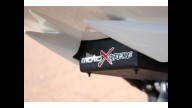 Moto - News: MV Agusta Bestiale