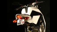 Moto - News: MV Agusta Bestiale