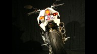 Moto - News: MV Agusta Bestiale