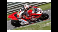 Moto - News: MV Agusta e Scassa Campioni Italiani SBK