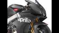 Moto - News: 2009 in sella alla RSV4 per Nakano!