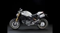 Moto - News: Ducati Monster 1100